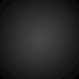 矢量黑色质感底纹