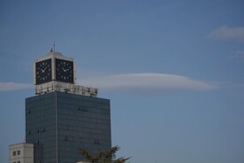 四面钟