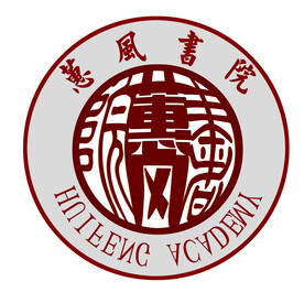 徽标