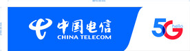 中国电信