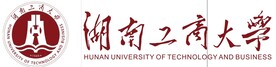 工商大学校徽