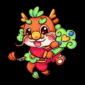 龙5
