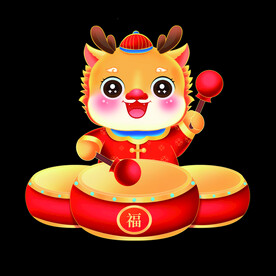 龙7