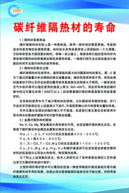 责任制度展板
