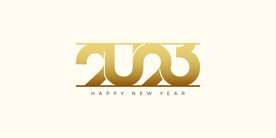 2023字体设计