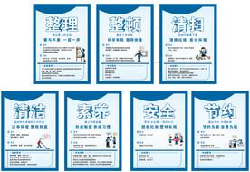 7S管理