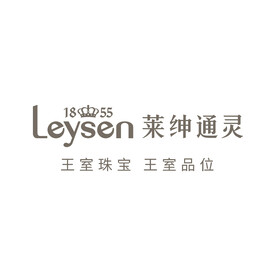 莱绅通灵