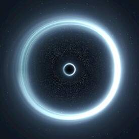 光芒 星光