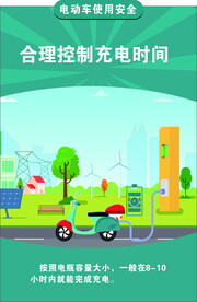 电动车安全