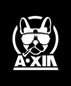 宠物狗logo