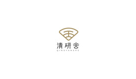 美容logo标志