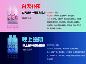 千金小姐金汤