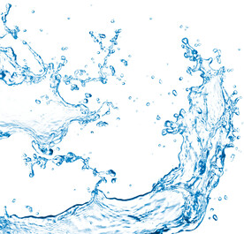 水素材