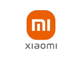 小米新版标志2021