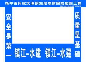 九牌一图