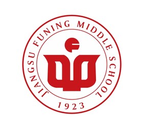 江苏学校图标标志
