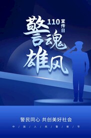2023年