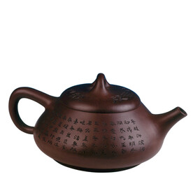 茶壶