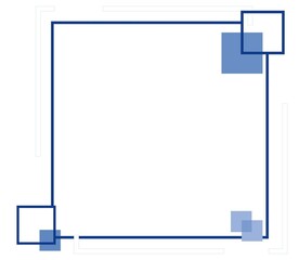 画框