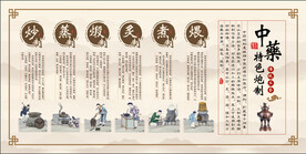 中医养生