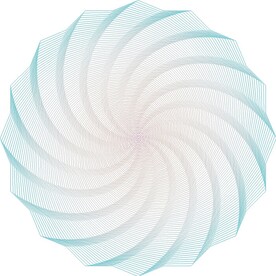 底纹