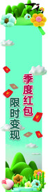 一汽大众参数牌