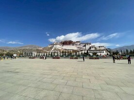 风景图片