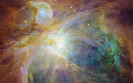 星