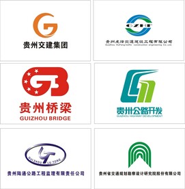 贵州建工