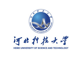 河北科技大学