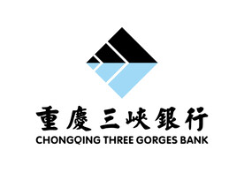 重庆三峡银行
