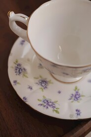 创意瓷器