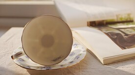 创意瓷器