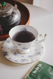 创意瓷器