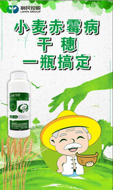 利民控股