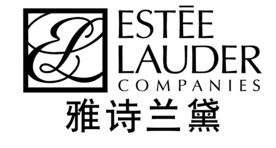 雅诗兰黛