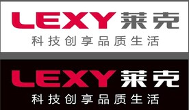 莱克LOGO