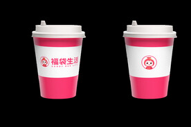 咖啡杯