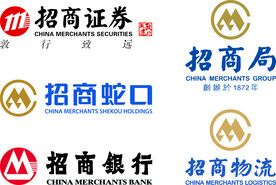 招商银行