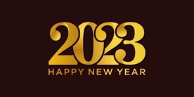 2023年字体