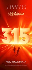 315消费者权益