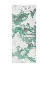 国风经典海报
