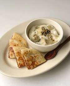 牛肉馅饼
