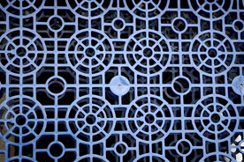  金属网 