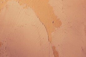 墙面 