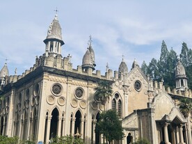 古德寺