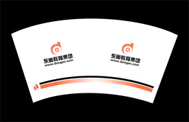 纸杯