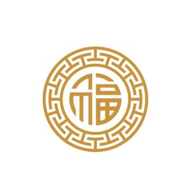窗花