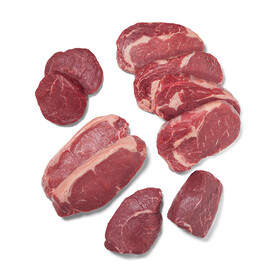 肉类
