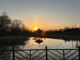 风景图